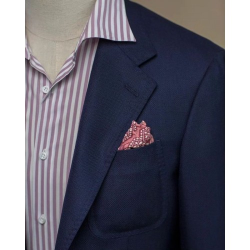 MBHB04 by Principle M